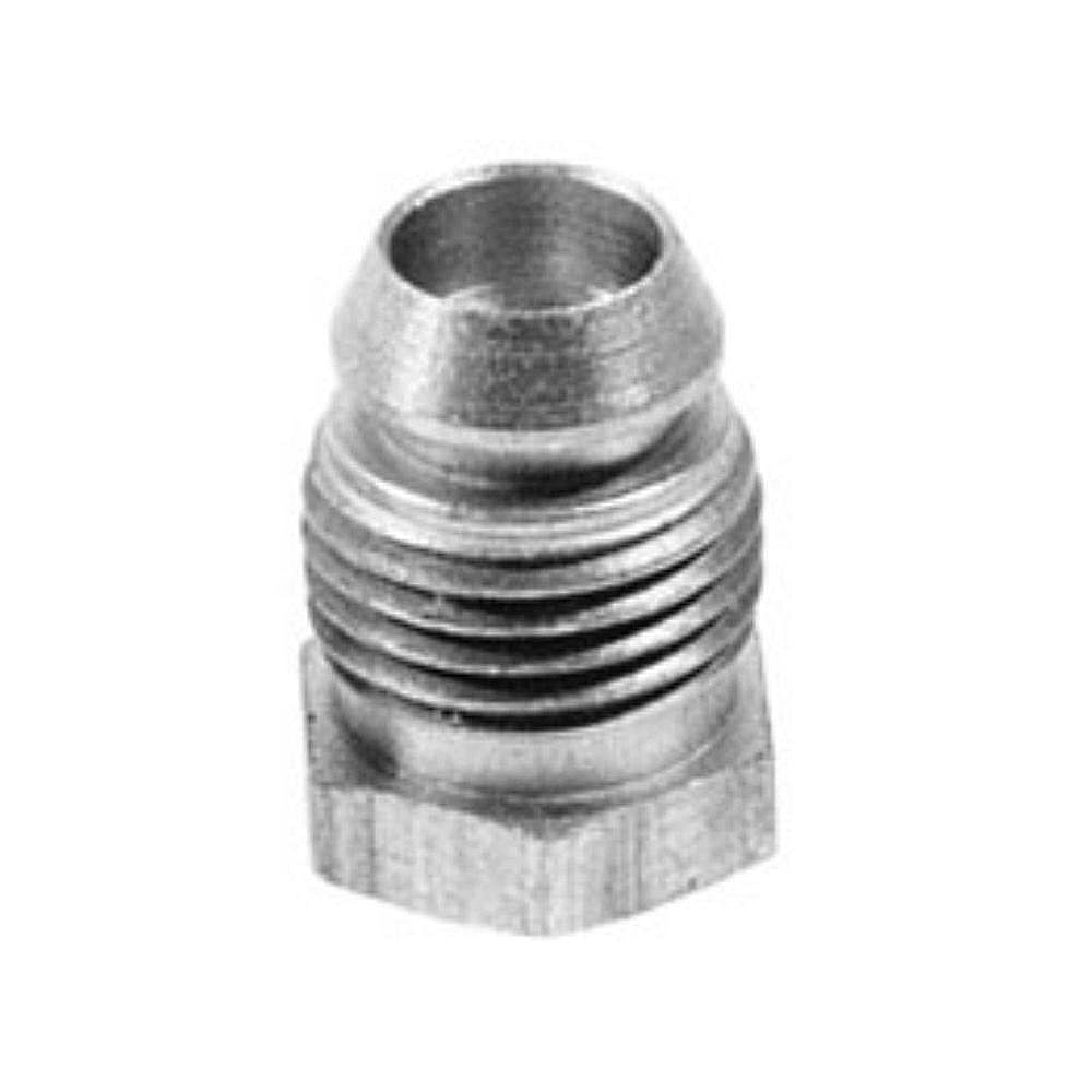 Part #4590-063, Robert Shaw Gas Valve