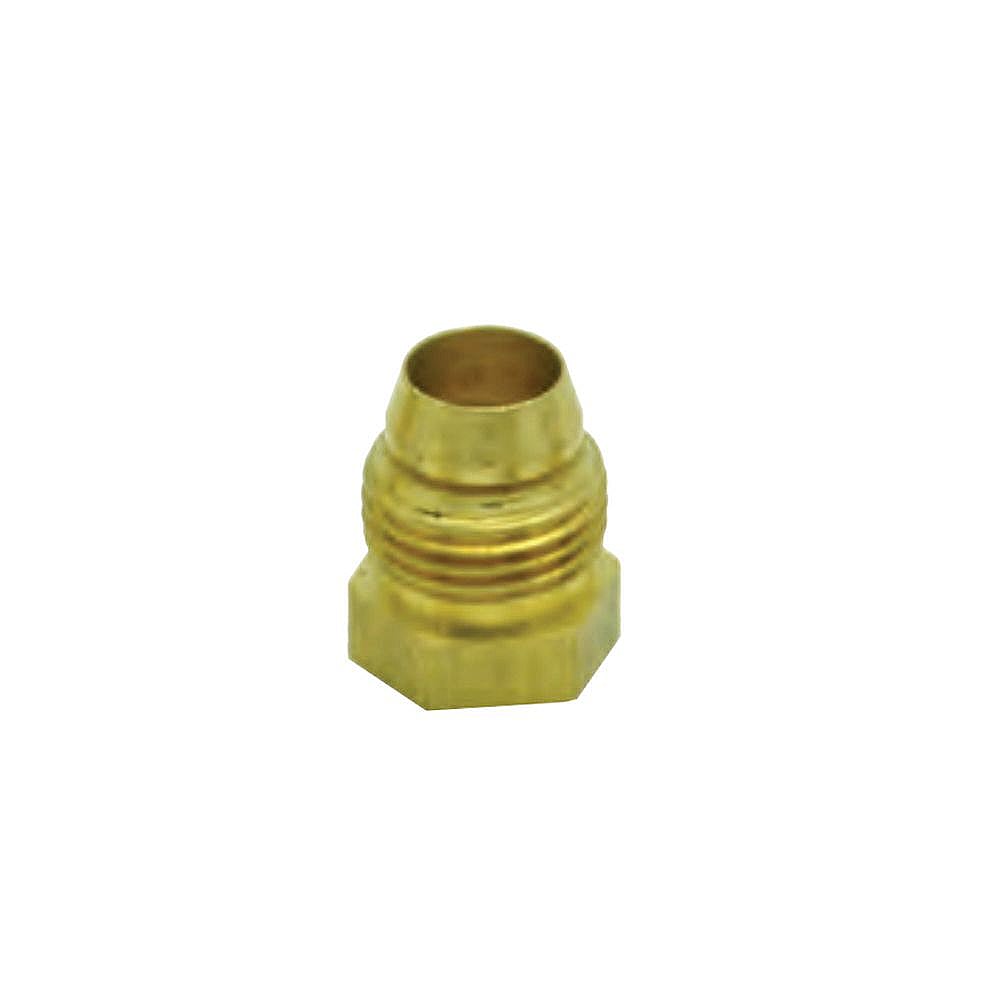 Part #4590-072, Robert Shaw Ferrule-Breakaway