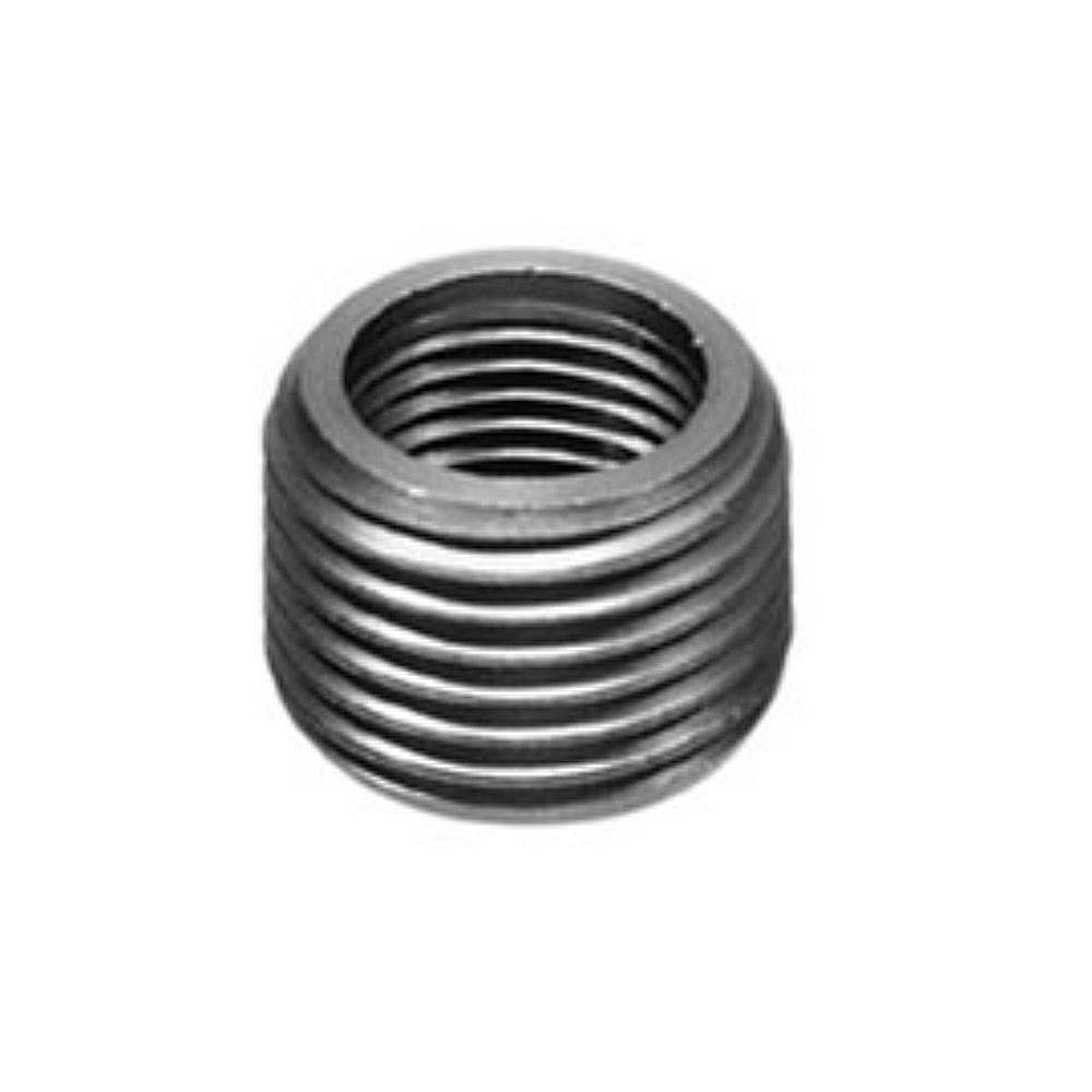 Part #4590-171, Robert Shaw Flush Bushings