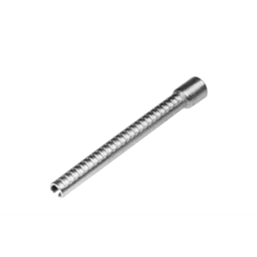 Part #4590-705, Robert Shaw Stem Extension