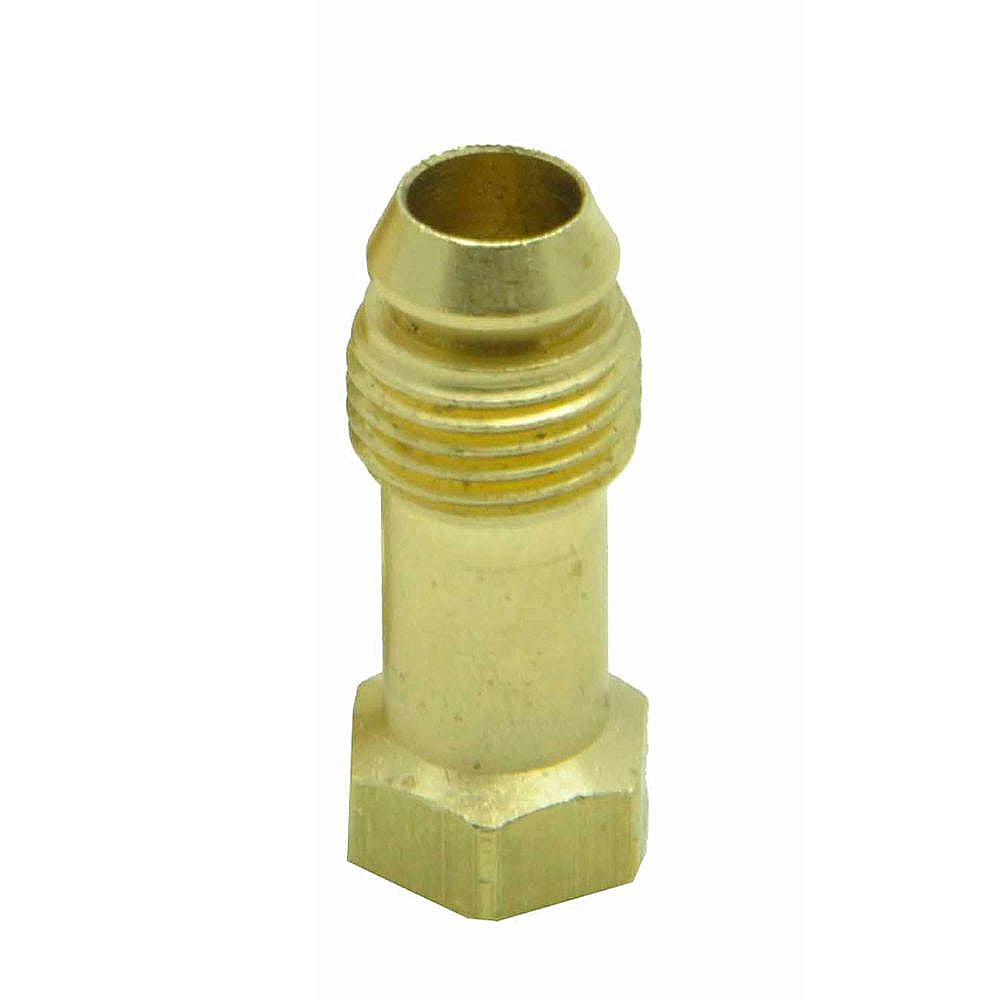 Part #4590-816, Robert Shaw Extended 1/4 Tubing
