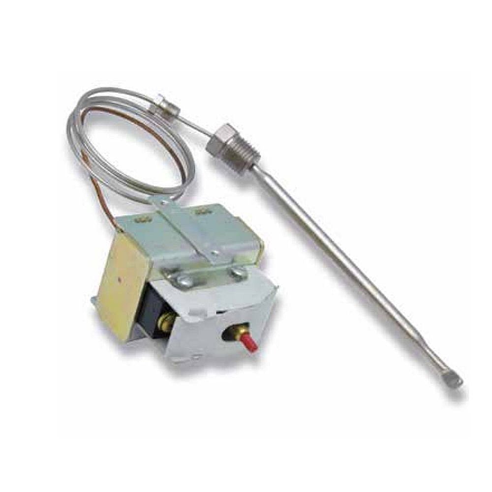 Part #5225-054, Robert Shaw Electric Cooking Control