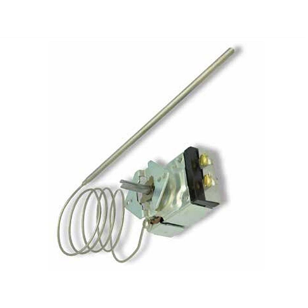 Part #5300-645, Robert Shaw Control, sp-195-60