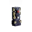 Robert Shaw Water Heating Control 5600-311
