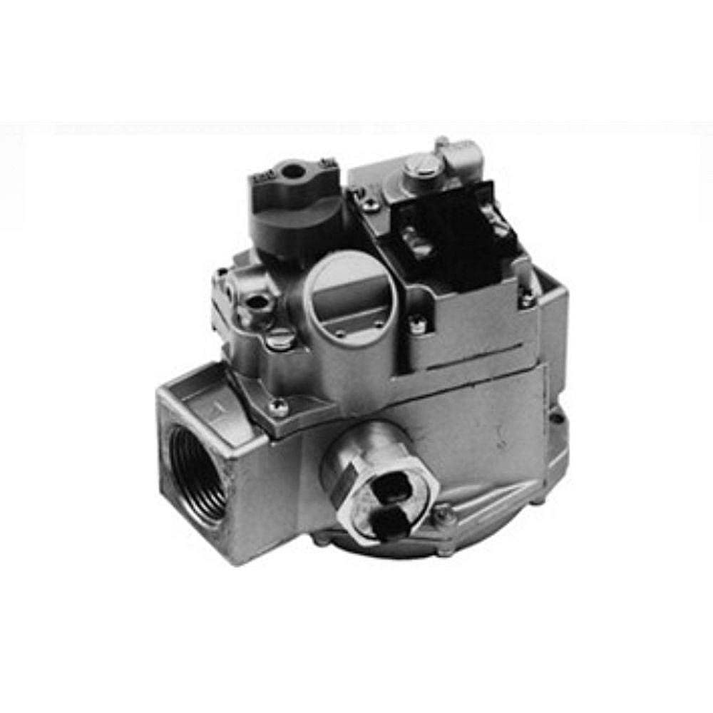 Part #700-049, Robert Shaw Gas Valve