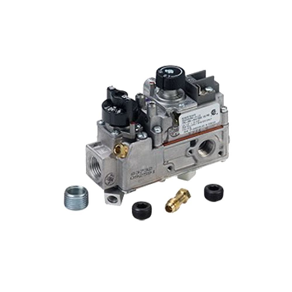 Part #710-511, Robert Shaw Gas Valve