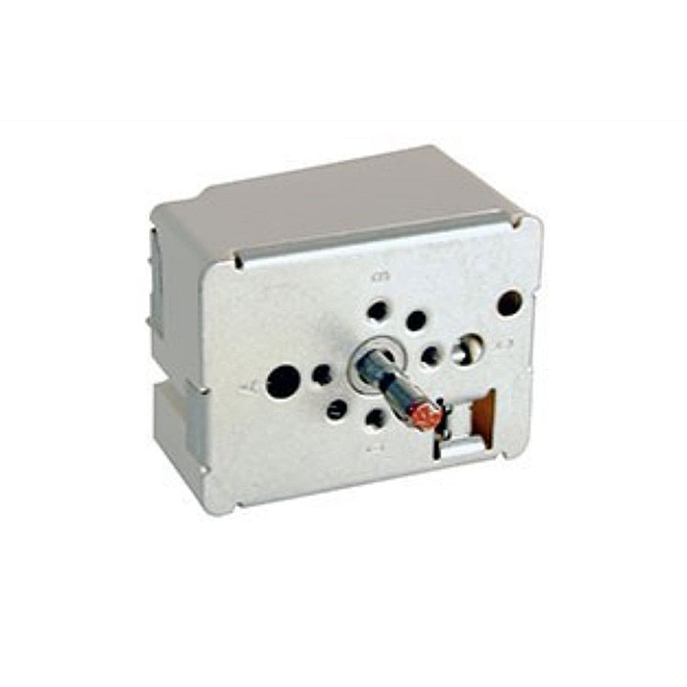Part #811458, Robert Shaw Electric Cooking Control