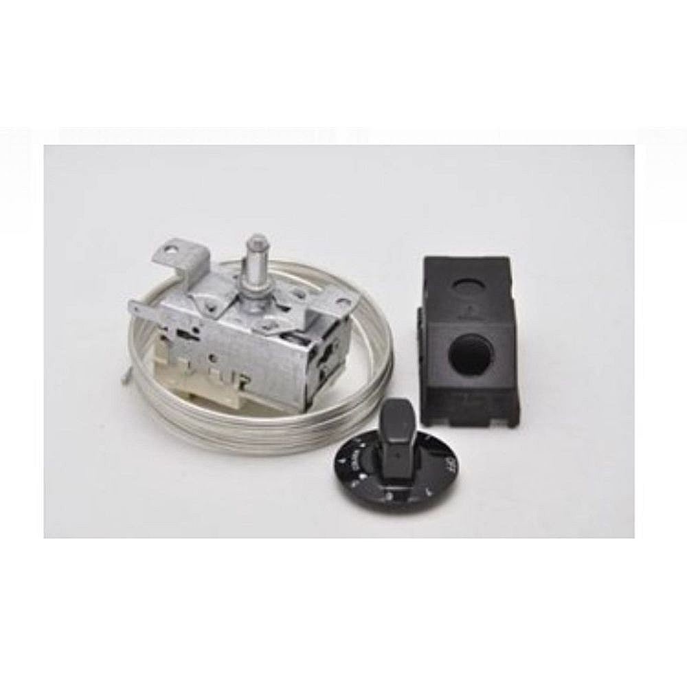 Part #a12-1506, Robert Shaw Ranco Cold Control