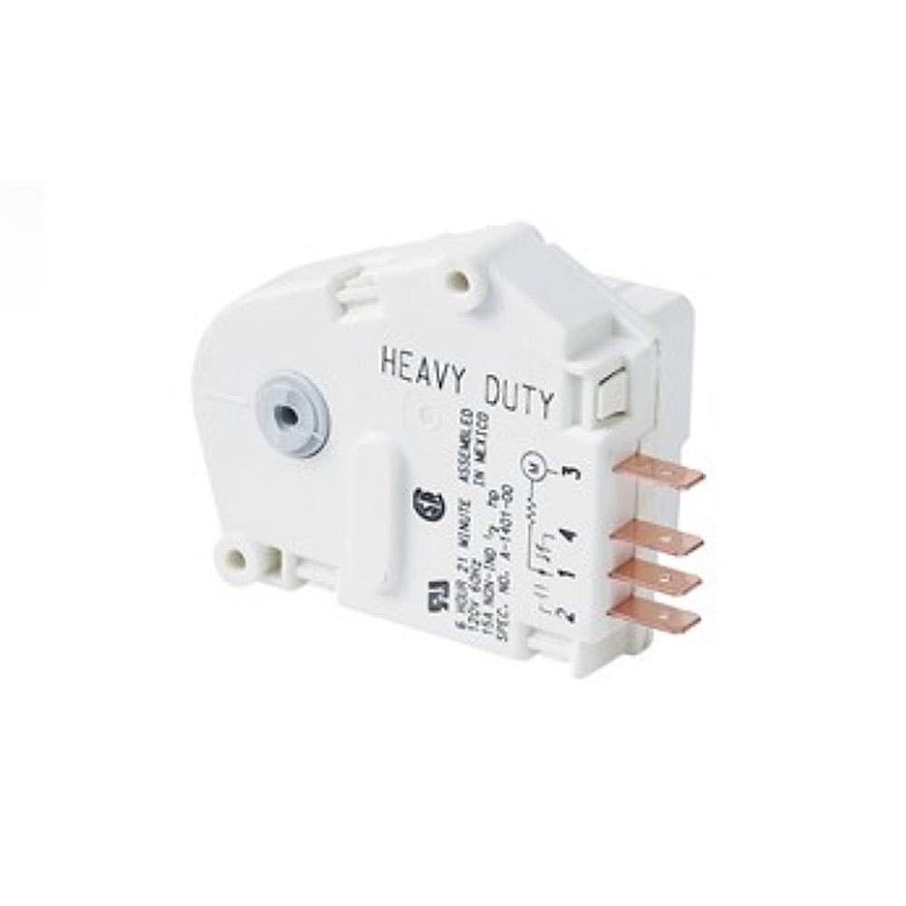 Part #a1401-00, Robert Shaw Domestic Defrost Control