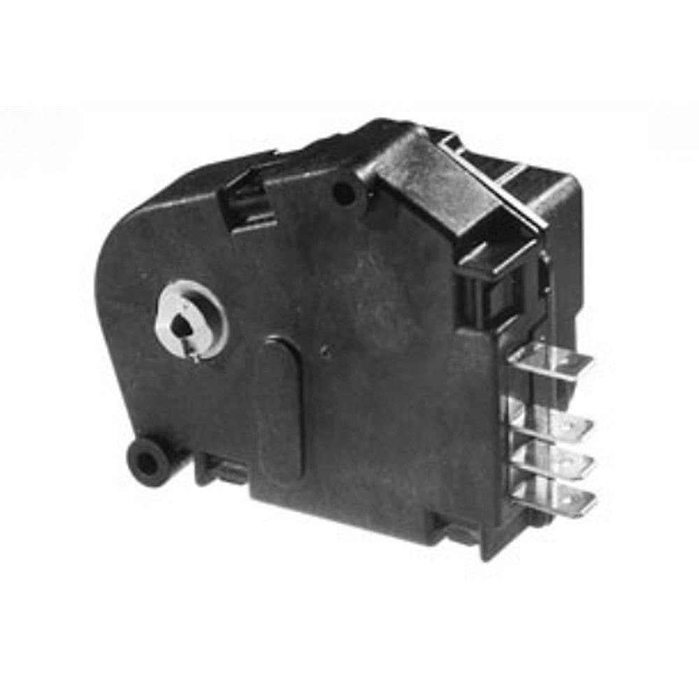 Part #dj2001-00, Robert Shaw Domestic Defrost Control