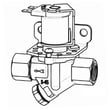 Robert Shaw Ice Maker Valve IMV-001