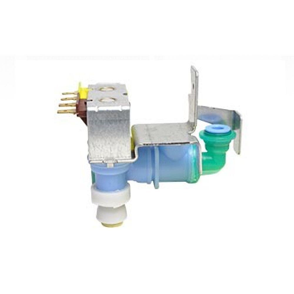Part #imv-124, Robert Shaw Ice Maker Valve