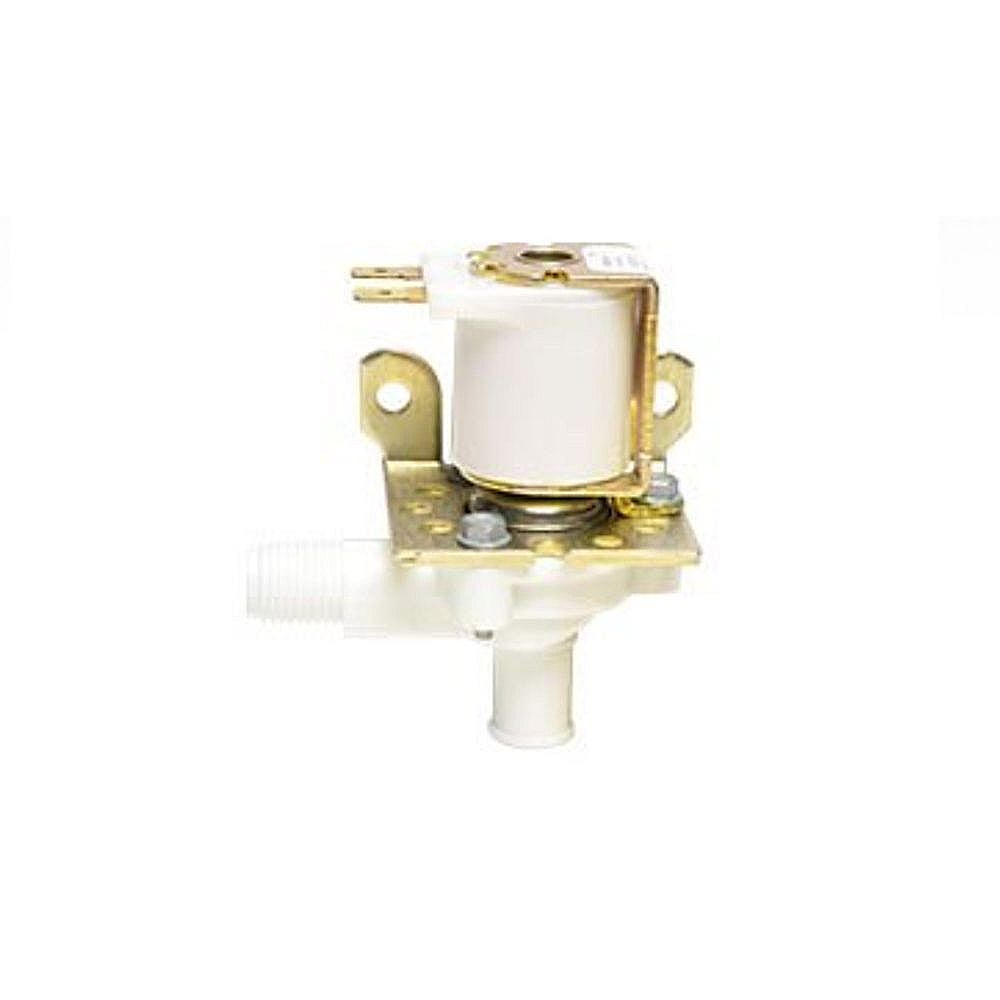 Part #imv-4028, Robert Shaw Ice Maker Valve Imv-4028 Ice