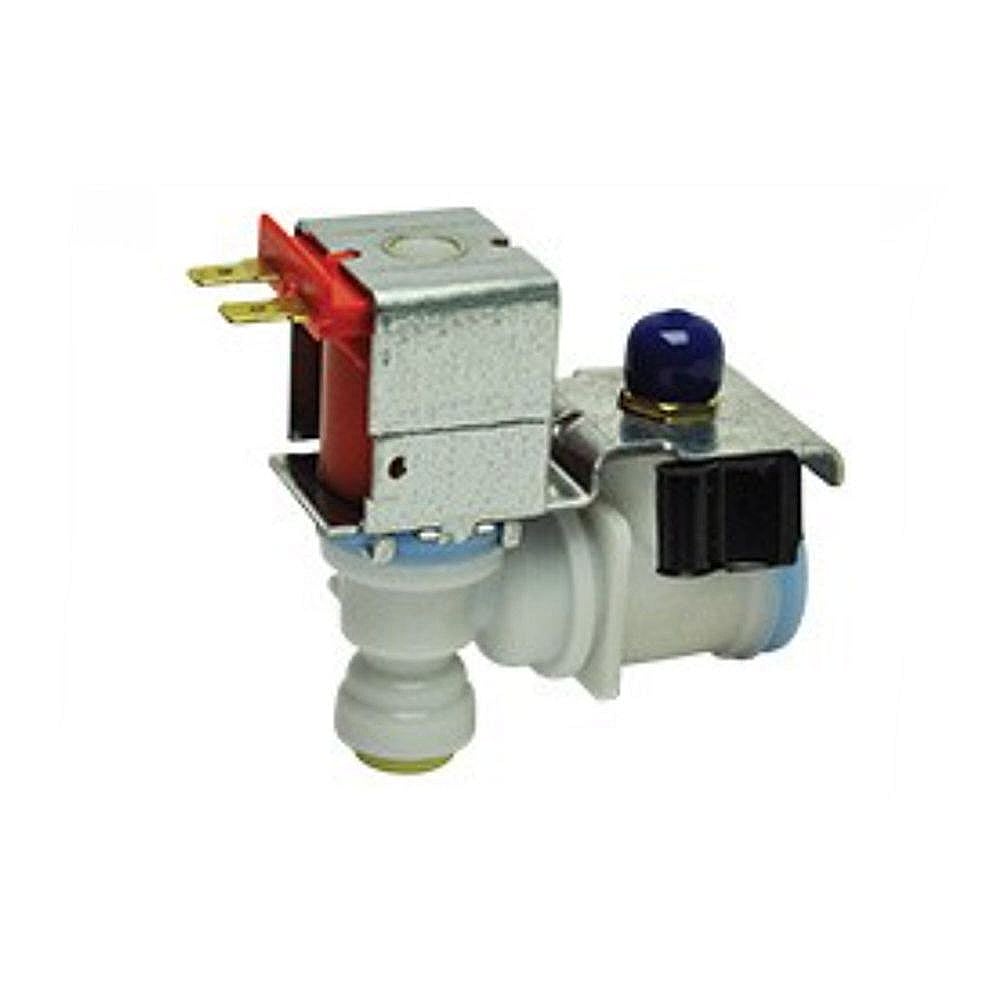Part #imv-576, Robert Shaw Imv Water Valve