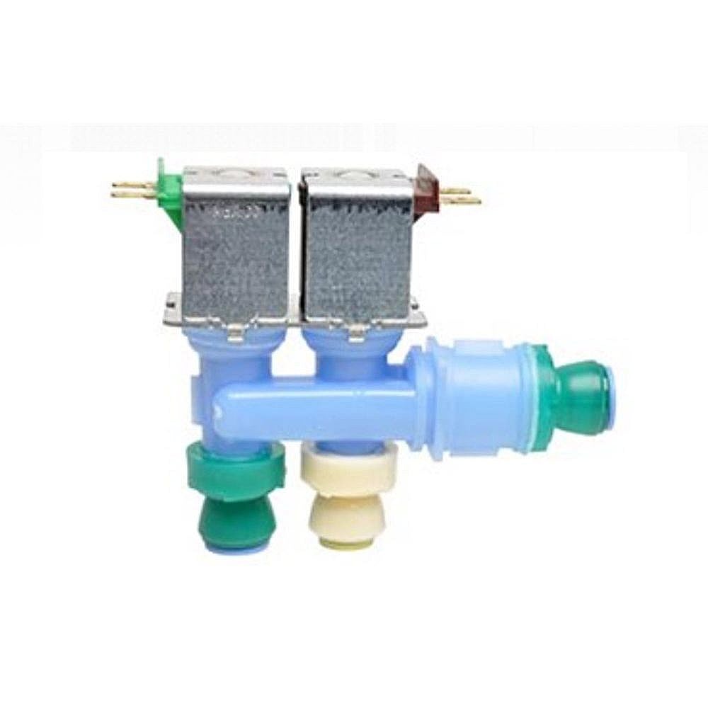 Part #imv-696, Robert Shaw Ice Maker Valve