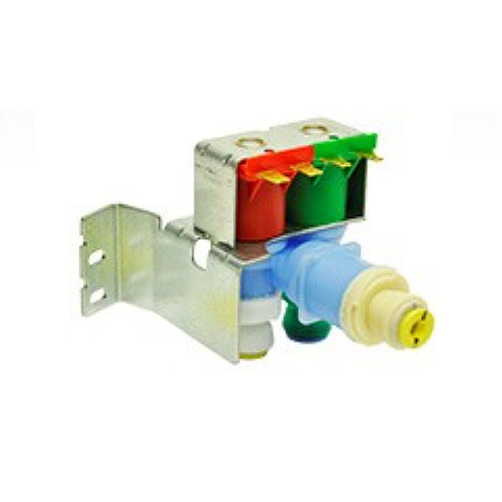 Part #imv-708, Robert Shaw Ice Maker Valve