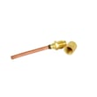 Refrigerator Valve SV8403