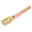 Refrigerator Valve SV8404
