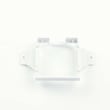 Blomberg Refrigerator Led Card Protector 4884210100