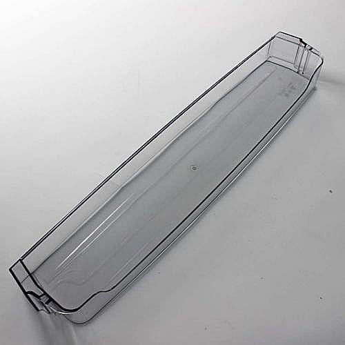 Part #4885260400, Door Shelf