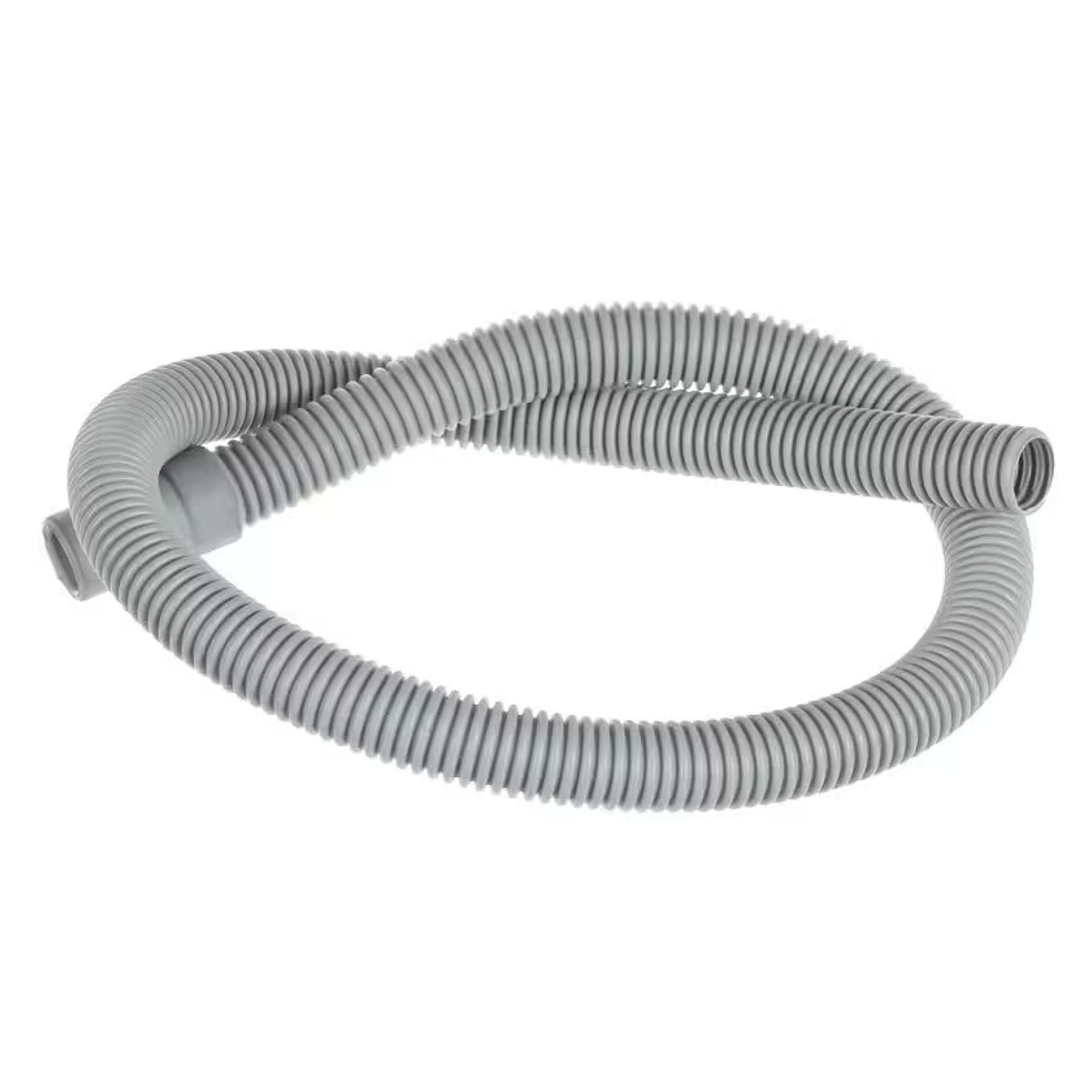GE Part #4891811700, Blomberg Refrigerator Drain Tube