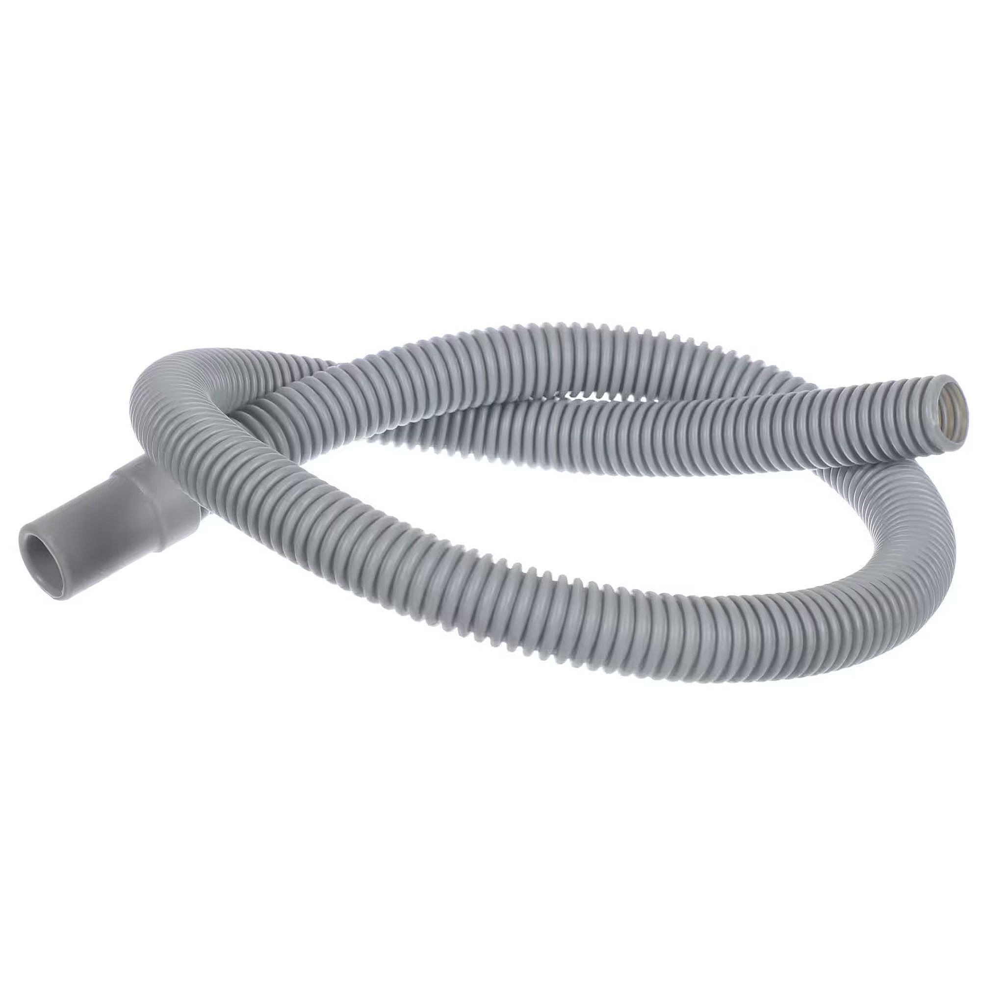 Part #4891812300, Pipe Adapter