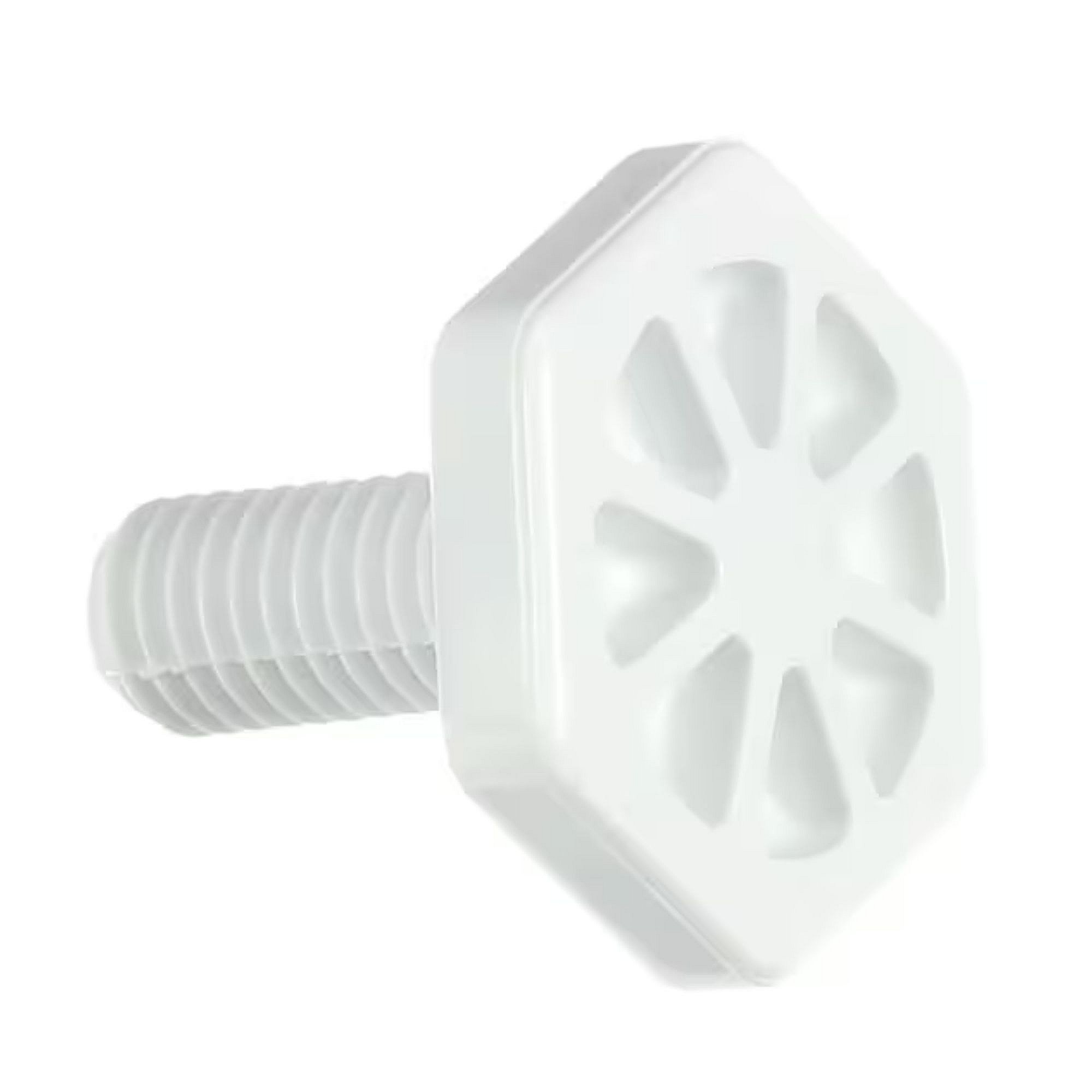 Part #4892120100, Blomberg Adjustable G