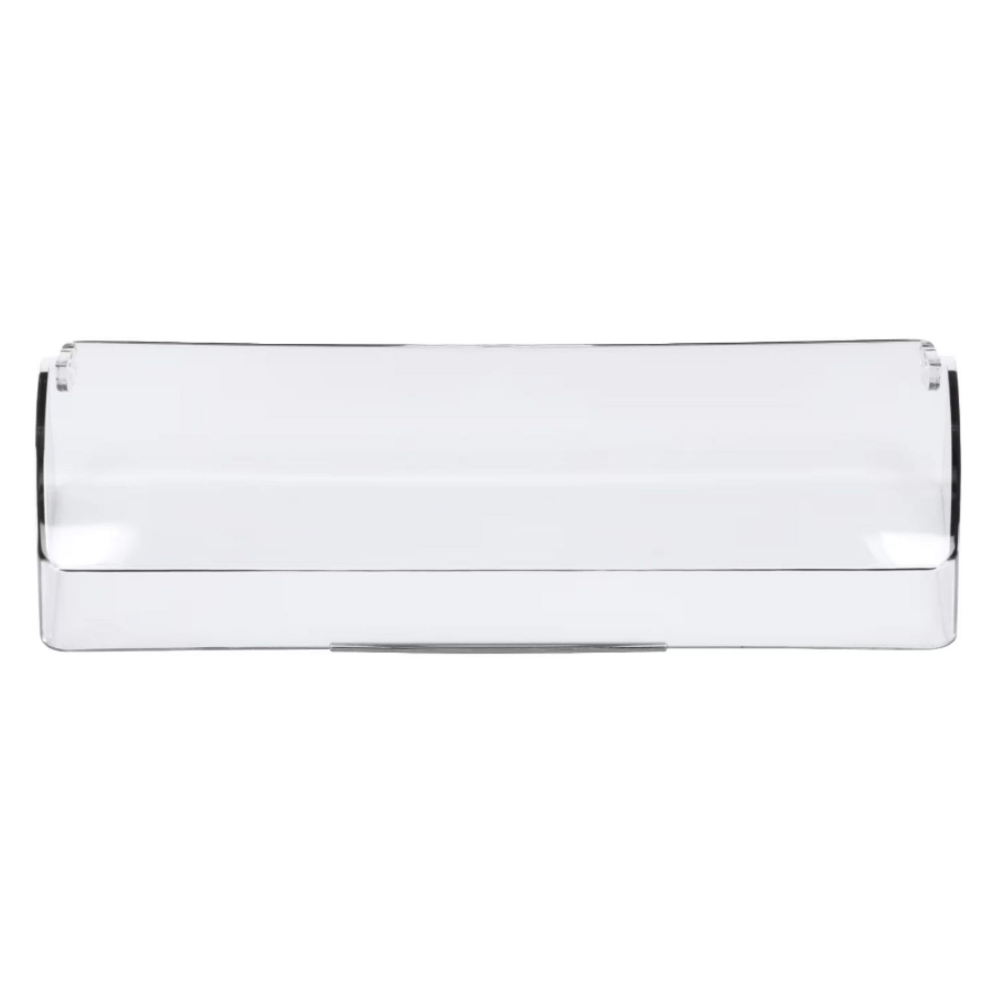 GE Part #4895120200, Blomberg Refrigerator Egg Tray Cover