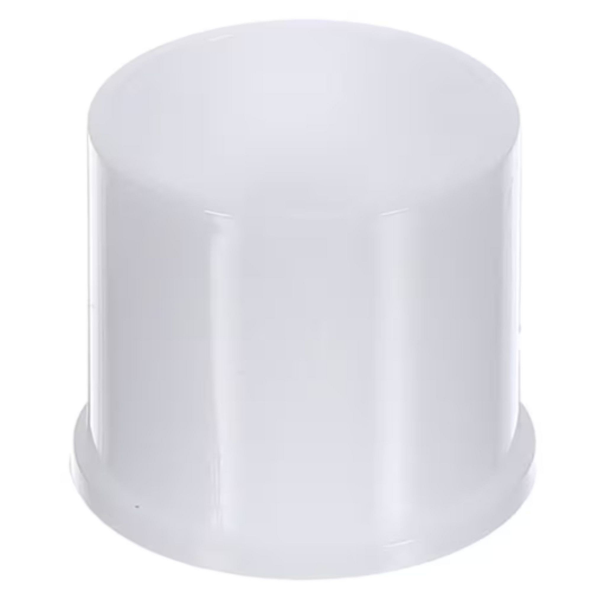 GE Part #4896400100, Blomberg Hin Pivot