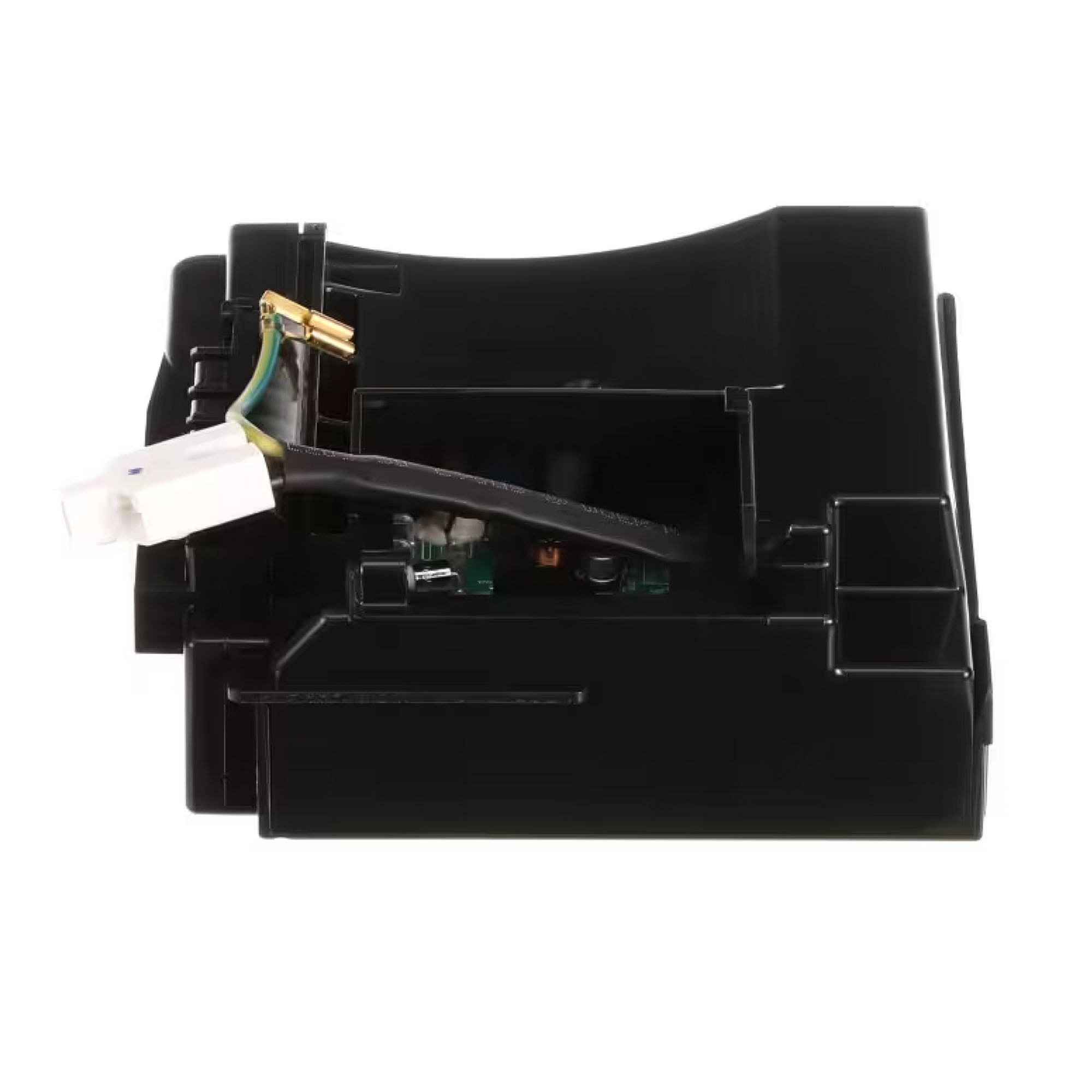 GE Part #4896853600, Blomberg Refrigerator Inverter