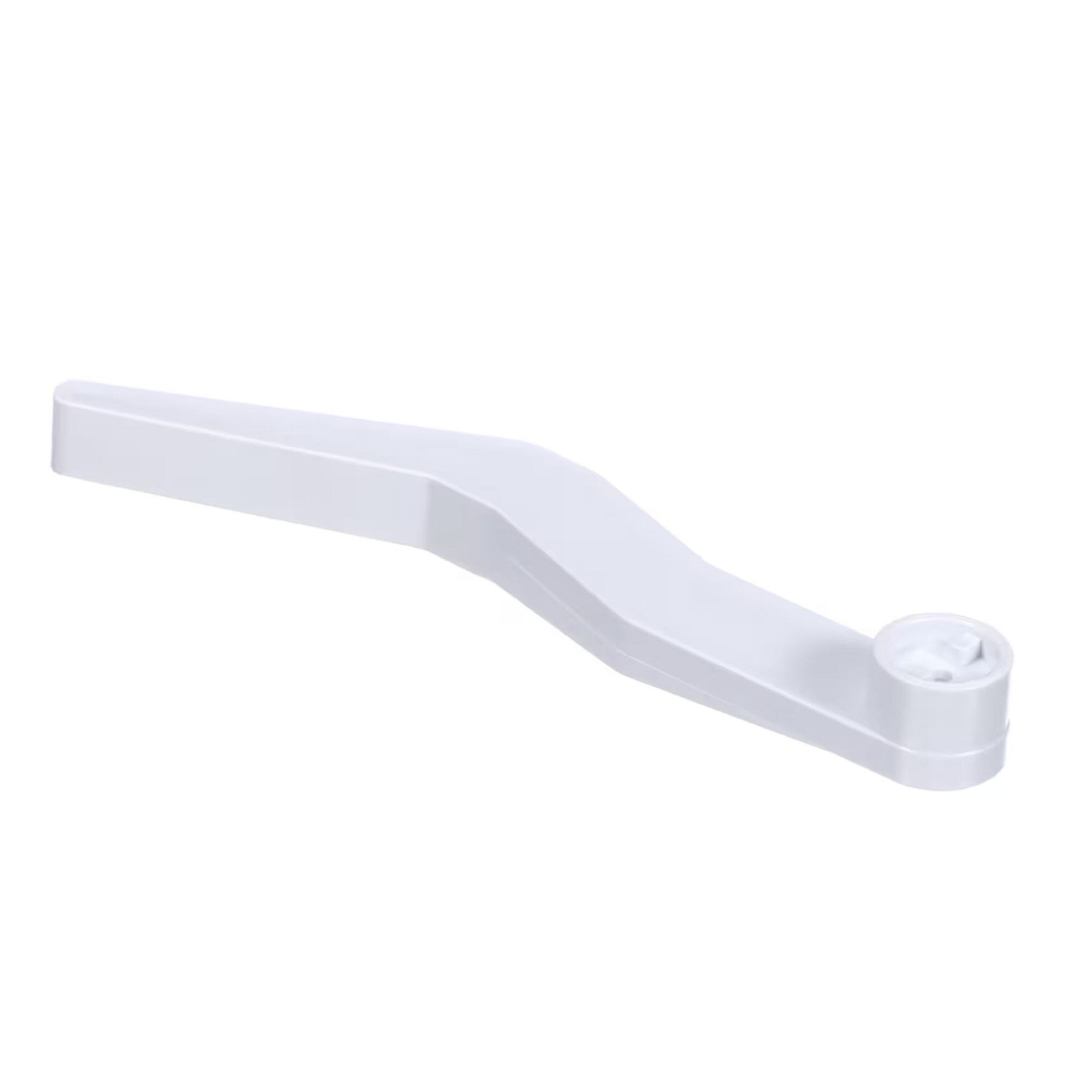 Part #4899230100, Blomberg Ice Level Ar