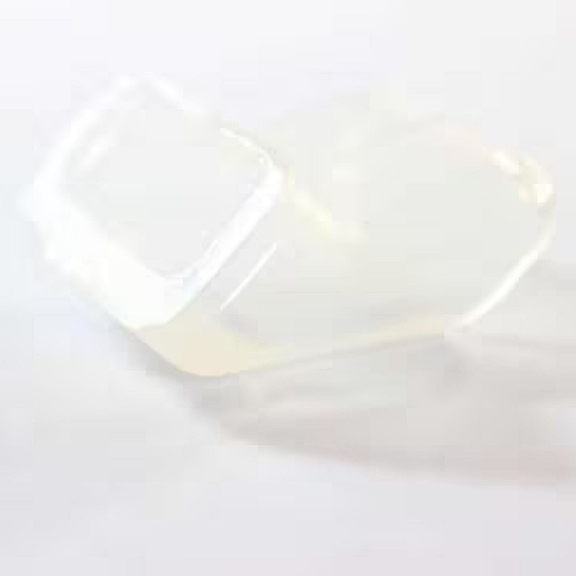 Part #4899330100, Icebox Water Pour Mouth