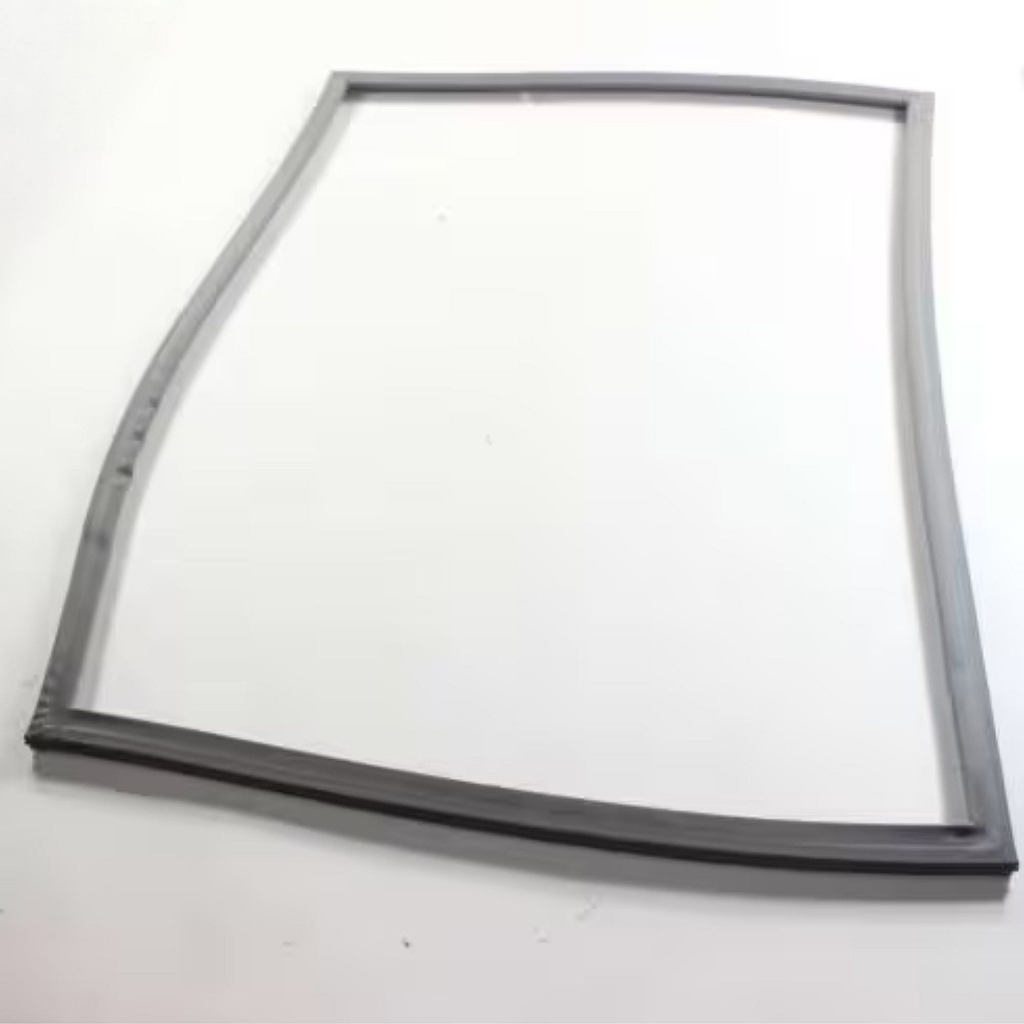 Part #4902422000, Blomberg Door Gasket