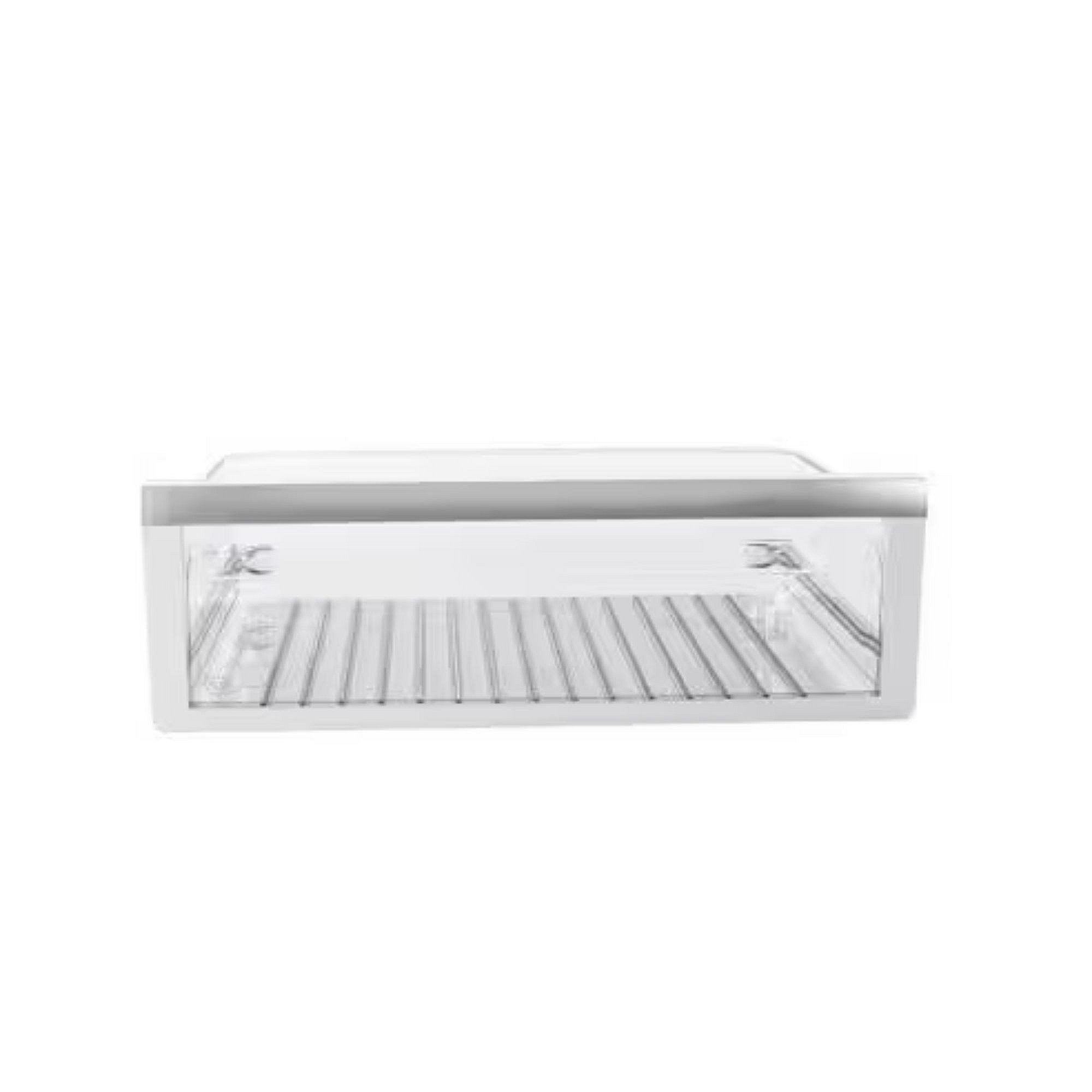 GE Part #4904960400, Blomberg Refrigerator Stora Drawer