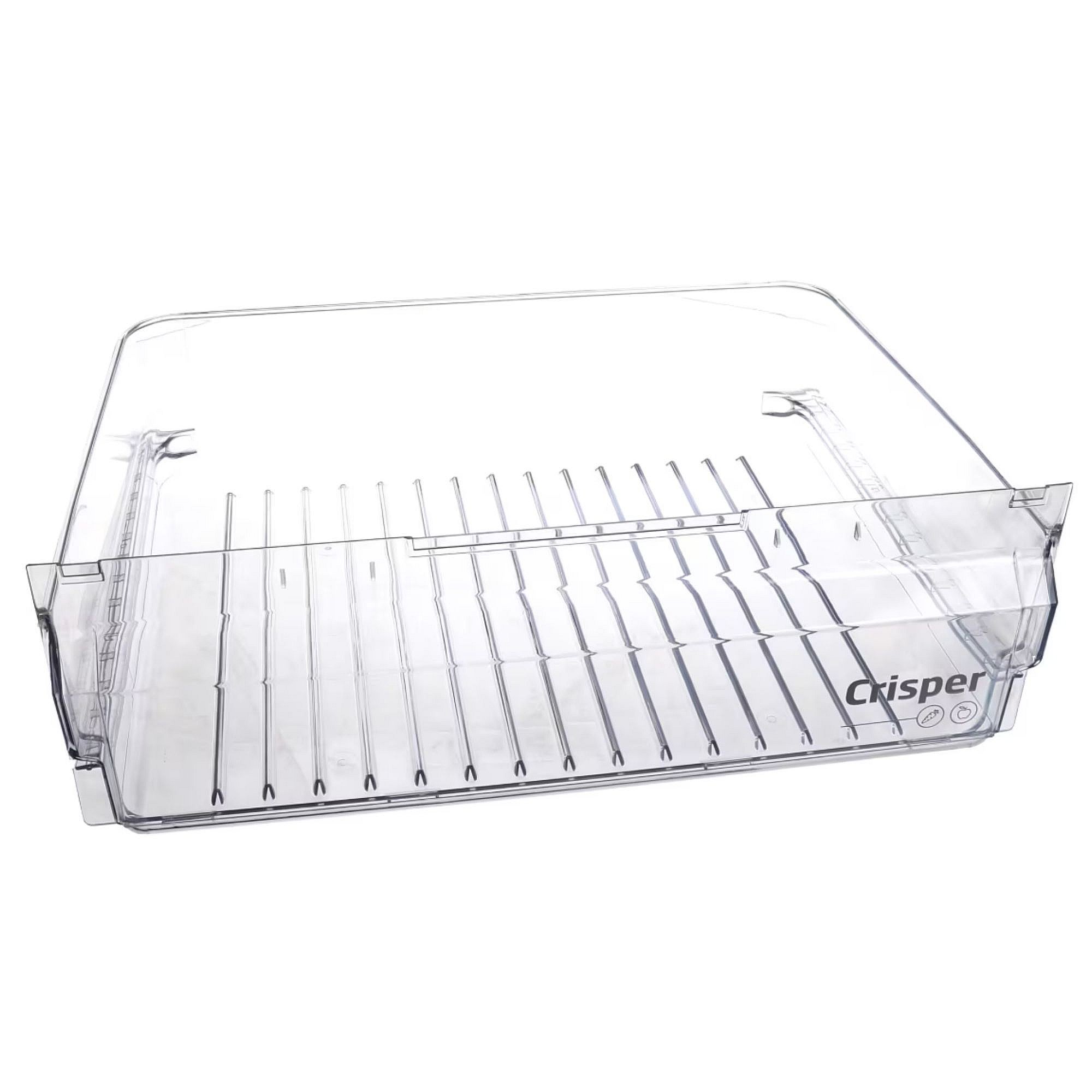 Part #4904961000, Blomberg Crisper