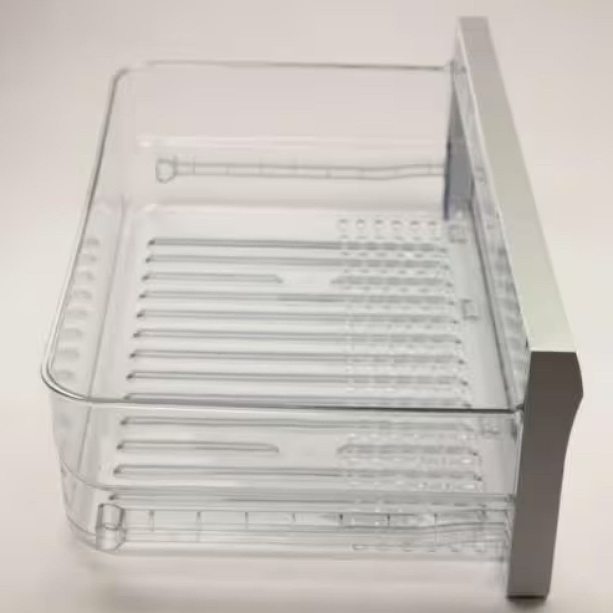 Part #4904990400, Blomberg Small Freeze