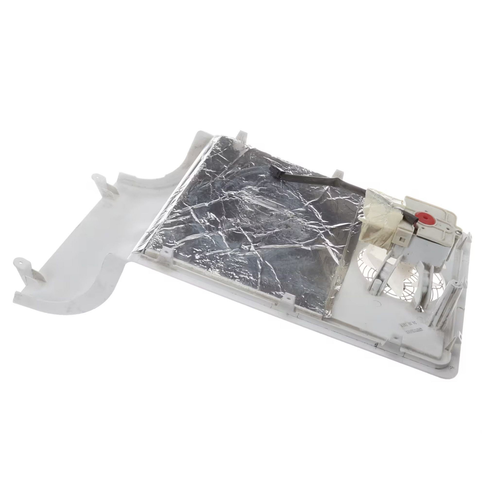 Part #4907430100, Blomberg Joker Evapor