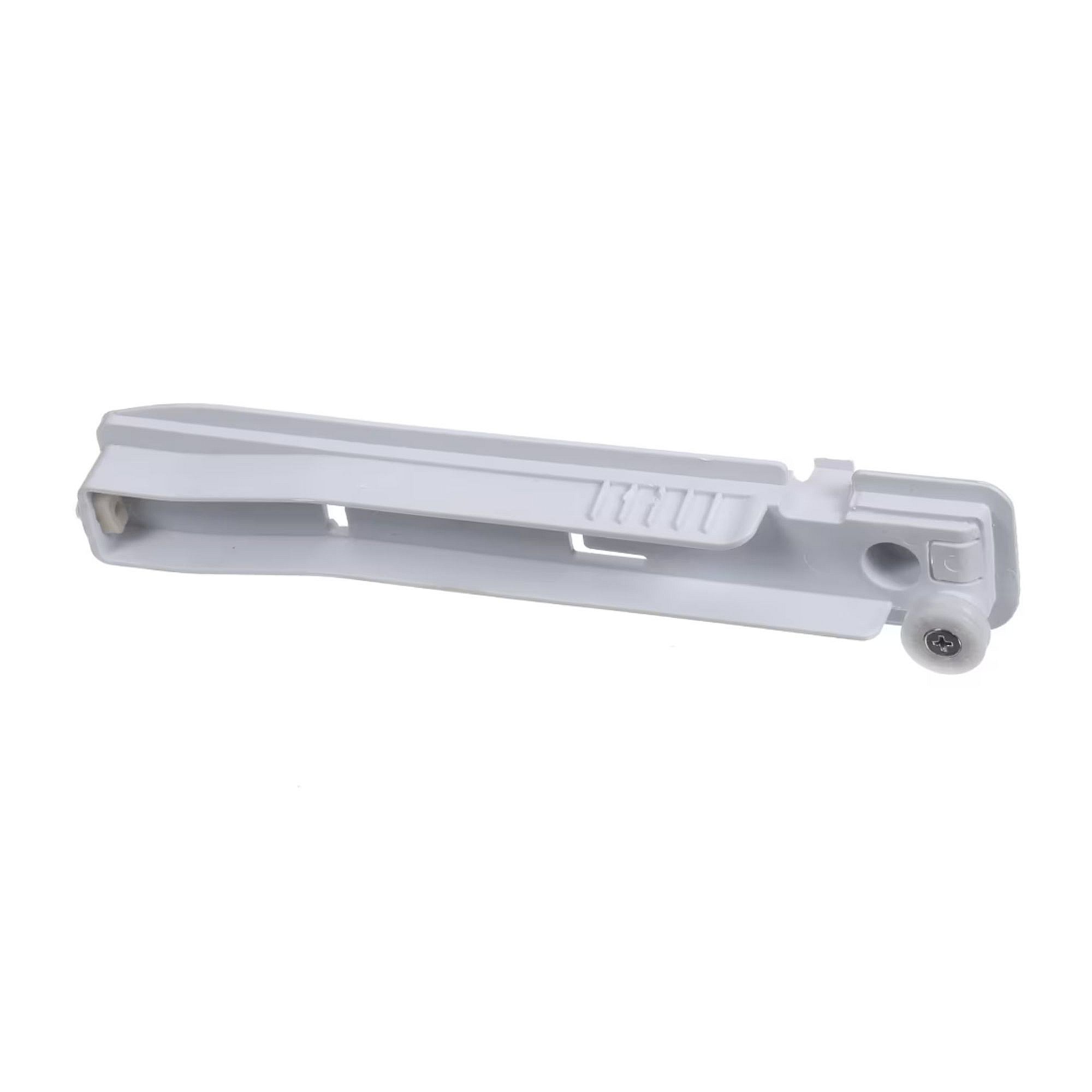 Part #4908540100, Blomberg Crisper Rail