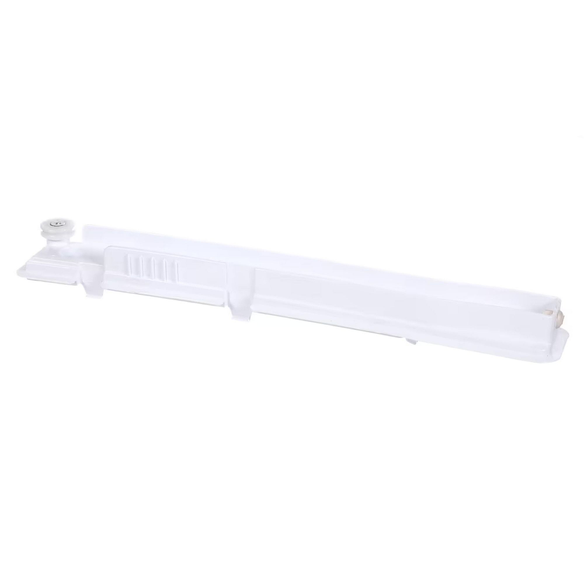 Part #4908550100, Blomberg Crisper Rail