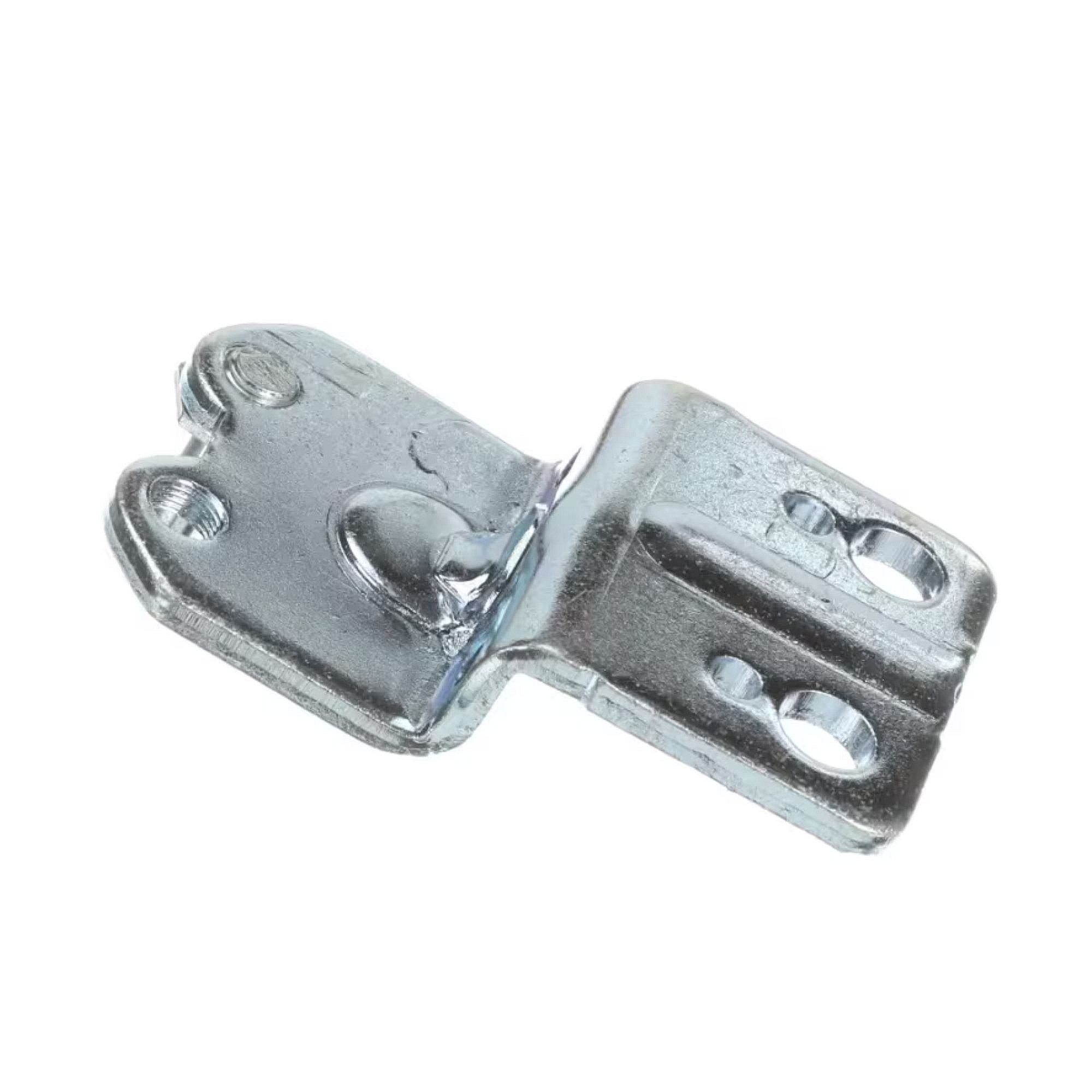 Part #4908750100, Blomberg Bottom Hingl