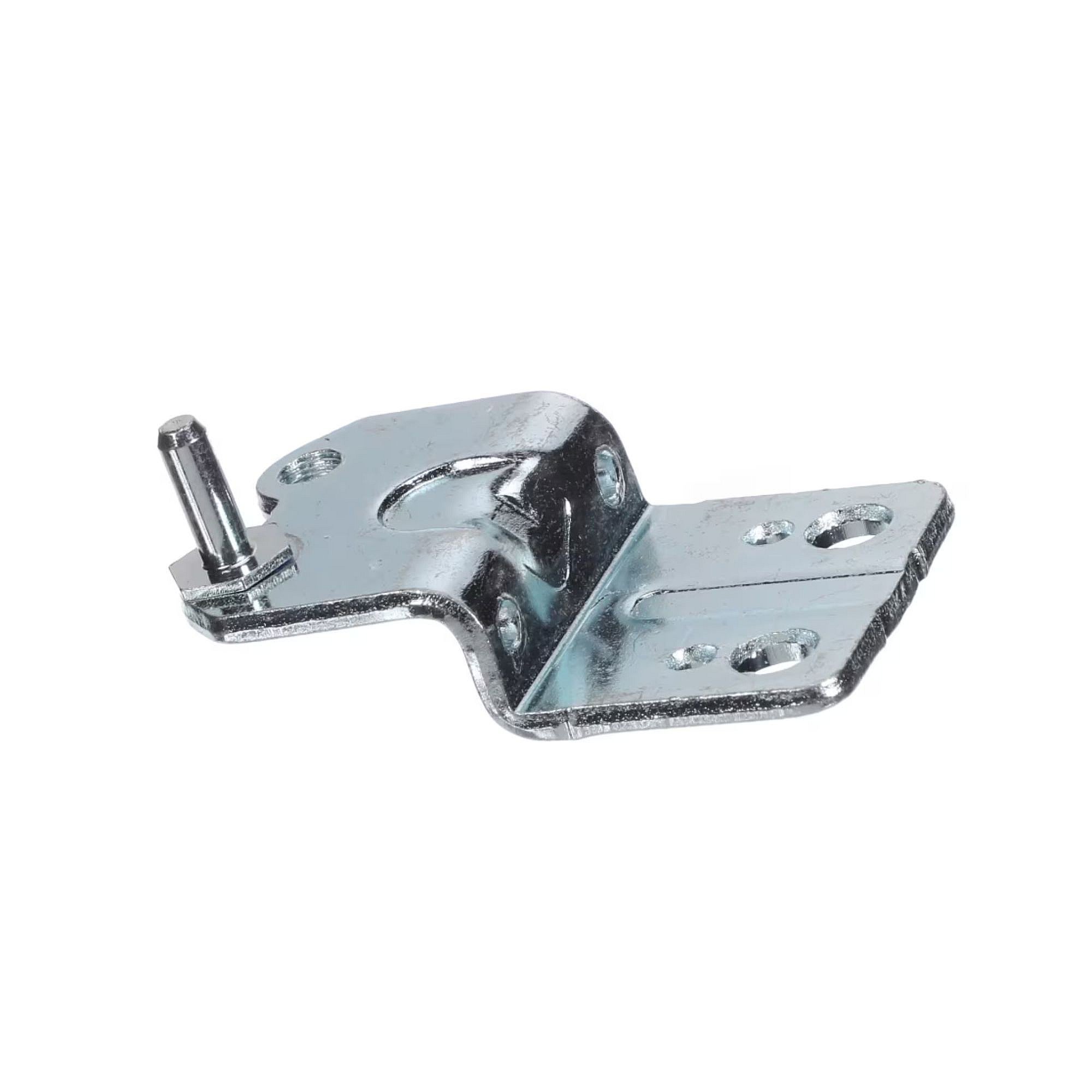 GE Part #4908750300, Blomberg Bottom Hin