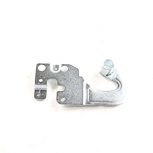 GE Part #4909380200, Blomberg Top Hin As