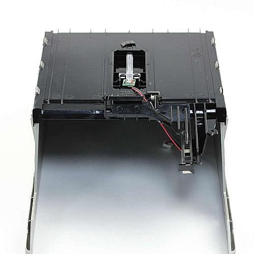 Part #4910590400, Blomberg Hopper Gr