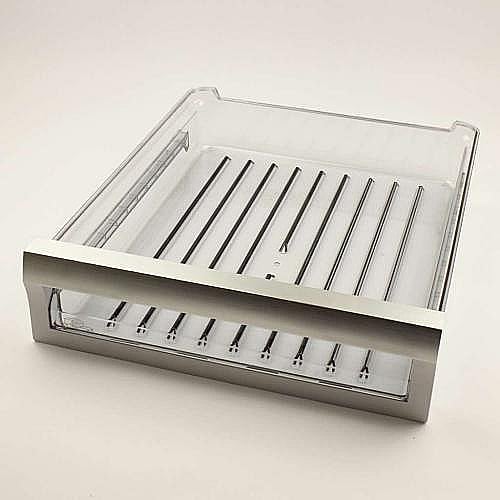 Gree Part #4911351100, Blomberg Zero De