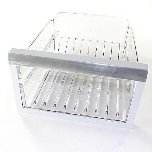 Part #4911520500, Blomberg Frz Joker Mi