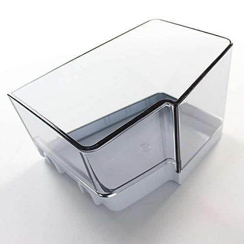 GE Part #4911571100, Blomberg Refrigerator Stora Drawer