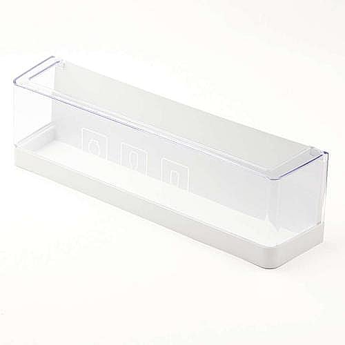 Part #4911581100, Blomberg Middle Shelf