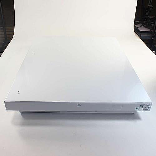 Part #4915512200, Blomberg Pu Ff Door A