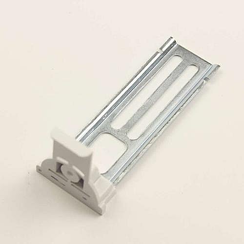 GE Part #4918040100, Blomberg Refrigerator Connector Bracket