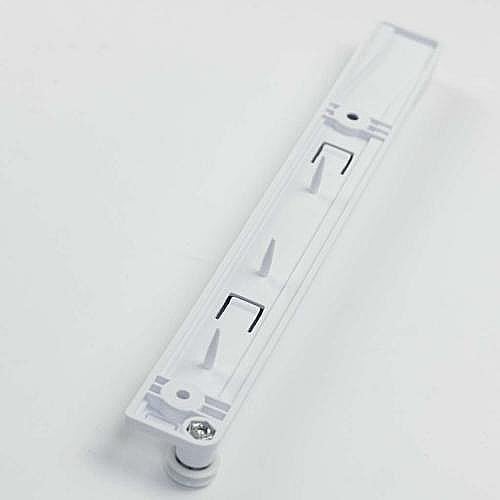 Part #4918060100, Blomberg Crisper Beam